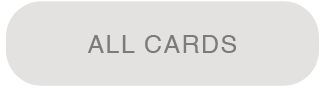 All Cards