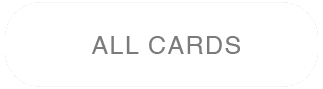 All Cards
