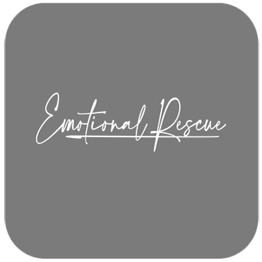 Emotional Rescue Products