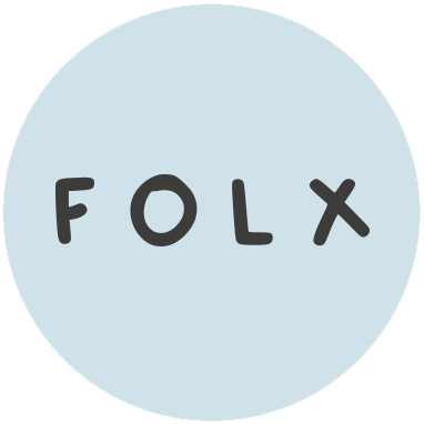 FOLX PRODUCTS